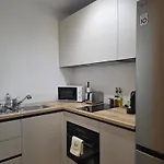 La Nid Douillet-parking-balcon-chbm