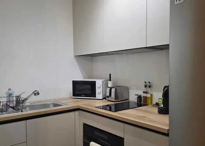 La Nid Douillet-parking-balcon-chbm