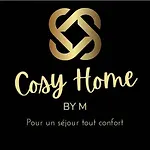 La Nid Douillet-parking-balcon-chbm Appartamento