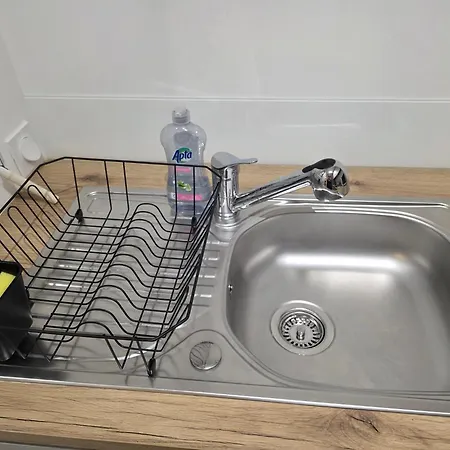 Apartamento La Nid Douillet-parking-balcon-chbm *